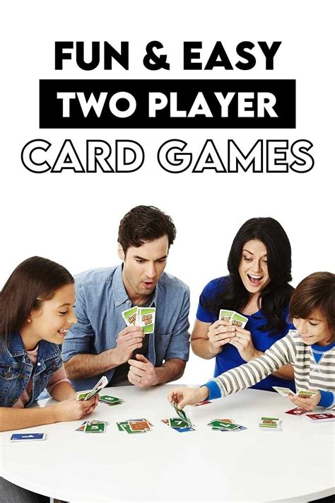 best couple card game|25+ Best Two Player Card Games For Couples on .
